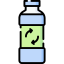 Bottle Symbol 64x64