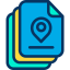 File icon 64x64