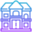 Home icon 64x64