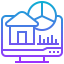 Home icon 64x64