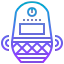 Alexa icon 64x64