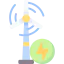 Windmill icon 64x64