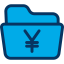 Folder icon 64x64