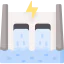 Dam icon 64x64