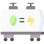 Tank icon 64x64