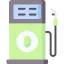 Fuel icon 64x64