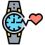 Smart watch icon 64x64