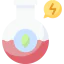 Biomass icon 64x64