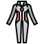 Diving suit іконка 64x64
