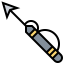Harpoon icon 64x64