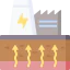 Geothermal 图标 64x64