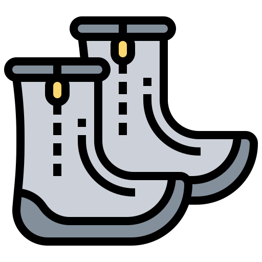 Diving icon