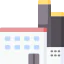 Factory icon 64x64