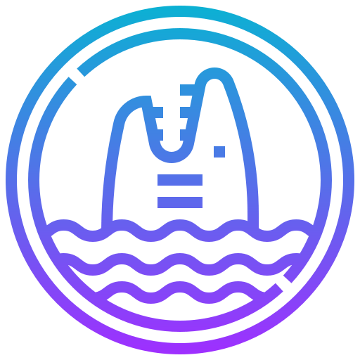Warning icon