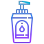 Lotion icon 64x64