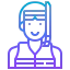 Diver icon 64x64