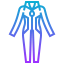 Diving suit іконка 64x64