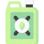 Oil barrel icon 64x64
