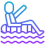 Rescue Ikona 64x64