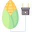 Biomass icon 64x64