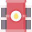Oil barrel icon 64x64