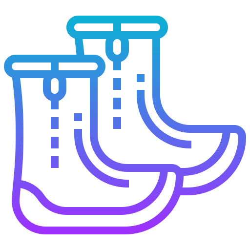 Diving icon