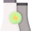 Power plant icon 64x64