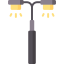 Streetlight ícono 64x64
