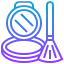 Brush icon 64x64
