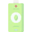 Battery icon 64x64
