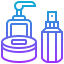 Skincare icon 64x64