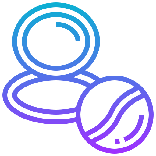 Powder icon