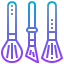 Brush icon 64x64
