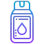 Shampoo icon 64x64