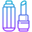 Lipstick icon 64x64