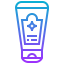 Shampoo icon 64x64