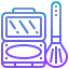 Brush icon 64x64