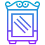 Mirror icon 64x64