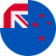 New zealand icon 64x64