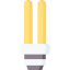 Led light アイコン 64x64