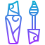Mascara icon 64x64