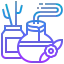 Aroma icon 64x64