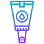 Moisturizer icon 64x64