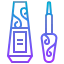 Eyeliner icon 64x64