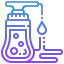 Skincare icon 64x64