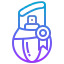 Perfume icon 64x64