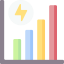 Energy icon 64x64