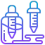 Serum icon 64x64