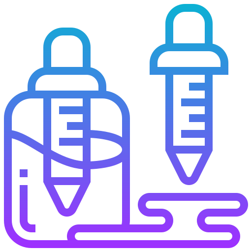 Serum icon