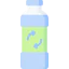 Bottle Symbol 64x64